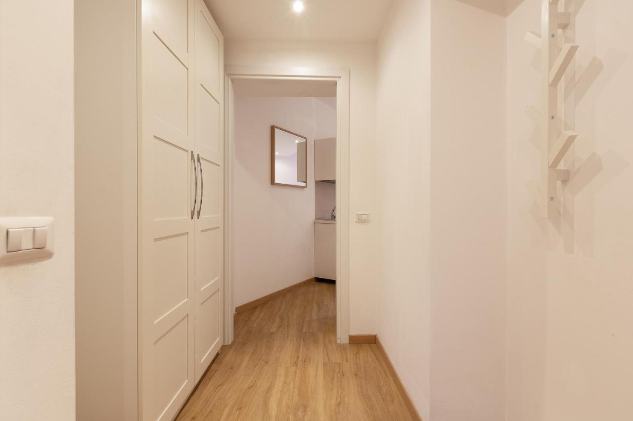 Top Accommodations In The Heart Of Milano! Exterior photo